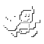 鬼畜陷阱冒險(xiǎn)