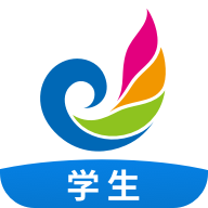 E聽說中學學生端