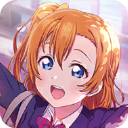 Love Live! 學(xué)園偶像祭2