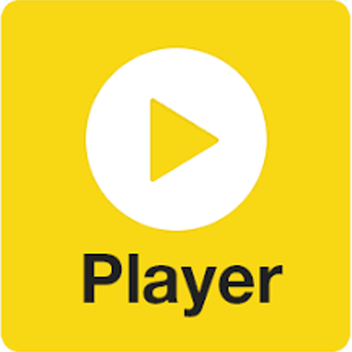 potplayer手機播放器