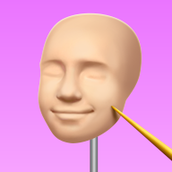 雕刻大師