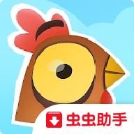 超級動物小隊