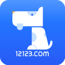 12123查違章 v3.9.1安卓版