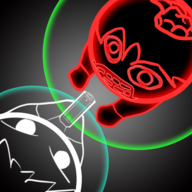 死亡之聲