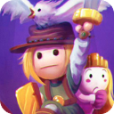 重生大冒險 v1.9.7安卓版