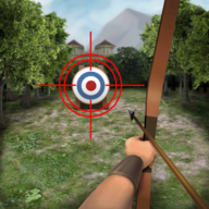射箭大比賽 v1.3.10安卓版