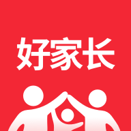 掌門好家長