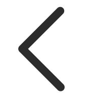 無(wú)底洞