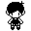 OMORI(奧莫里)