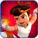 功夫對決 v1.7.1安卓版