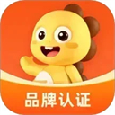 vipkid英語