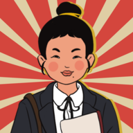 升職吧老六 v1.0.3安卓版
