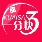 一分三快app官方版下載