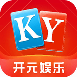 开元娱乐app7777