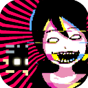 悲傷的EXE