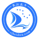 長江北斗
