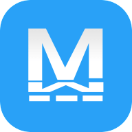 Metro新時代