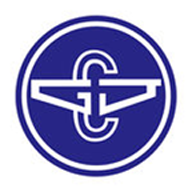 陽泉公交通