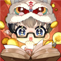 小說家模擬2