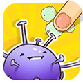 CellDiary v1.0安卓版