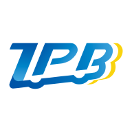 舟山公交實時查詢 v1.0.6安卓版
