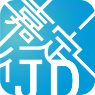 上海嘉定公交 v1.2.4安卓版