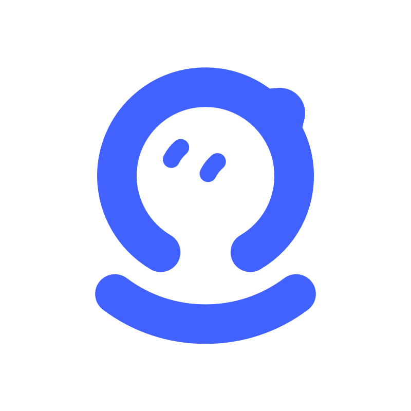 極視云 v2.3.27安卓版