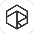 弱水耳機app v3.3.9正式版