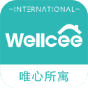 Wellcee租房 v3.10.1安卓版