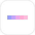 咔嗒 v2.1.2安卓版