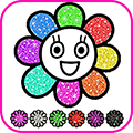 七彩拼圖 v1.2.5安卓版
