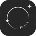 Fomz復(fù)古相機(jī) v1.6.3安卓版