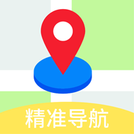 GPS导航地图 v2.4.8安卓版