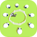 腦洞人生 v1.0.0安卓版