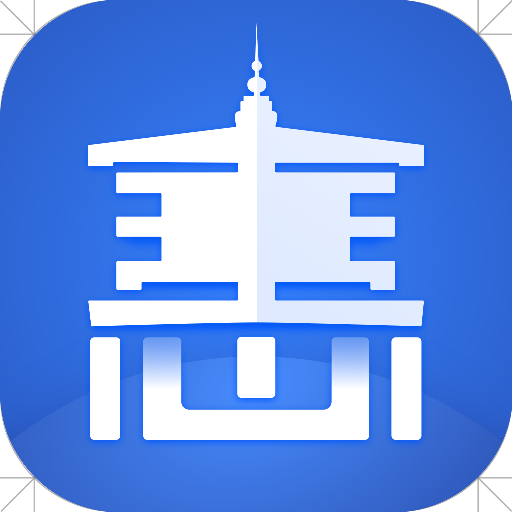 遼陽惠民卡