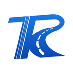 铜仁公交 v3.0.1安卓版
