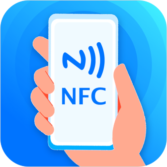 手機(jī)nfc鑰匙