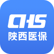 陜西醫(yī)保