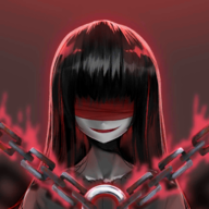 舊規 v0.2.4安卓版