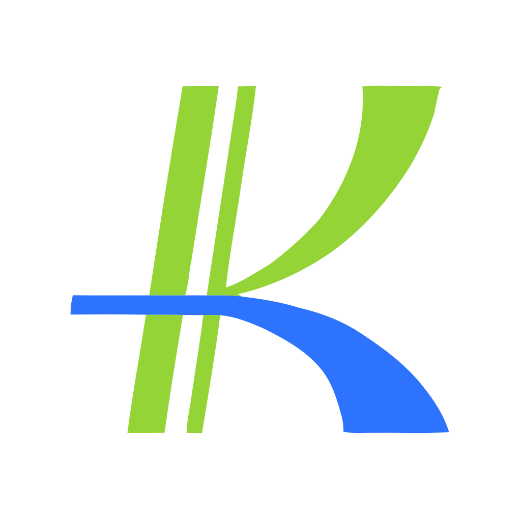 昆明地铁 v1.13.0安卓版