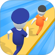 警察抓小偷 v1.1.1安卓版