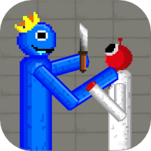 光头发泄男 v1.1.1安卓版