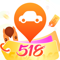 平安好车主 v5.58.1安卓版
