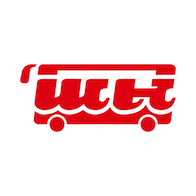 威海公交