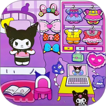 收纳小清新 v1.0安卓版