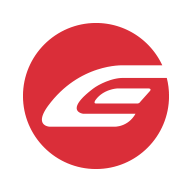 苏易行地铁 v4.0.0安卓版