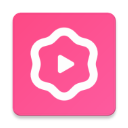 cake學英語 v6.2.1安卓版