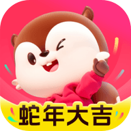 澳觅外卖