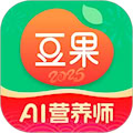 豆果美食APP