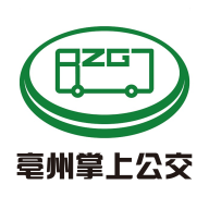 亳州公交 v1.4.5安卓版